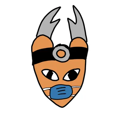 Profile image of Dr. Harlow