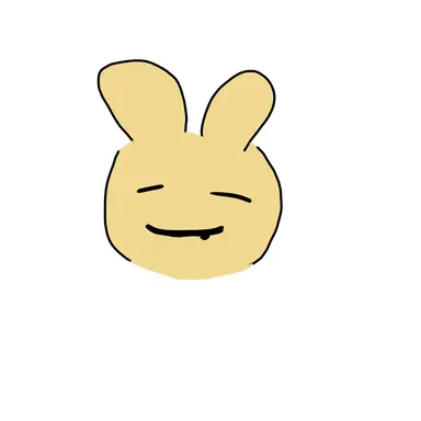 Profile image of Intern