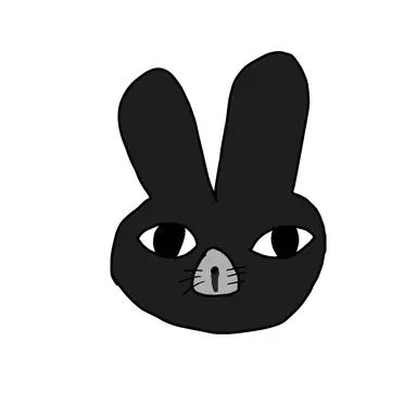 Profile image of Ratou