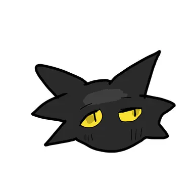 Profile image of Siquere