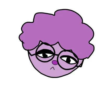 Profile image of Secretary