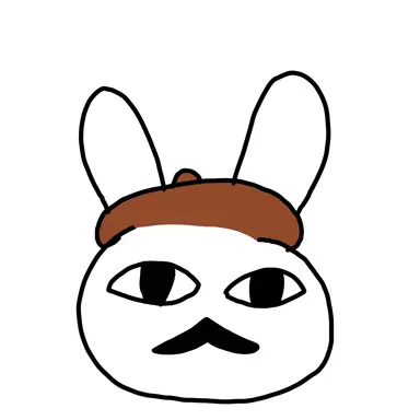 Profile image of Barney
