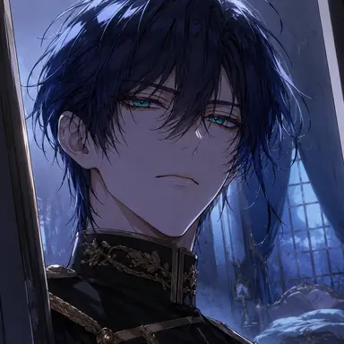Profile image of アレクシス
