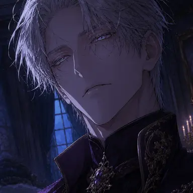 Profile image of ヴァルター