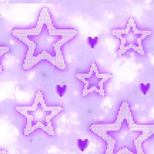 Profile image of サノス