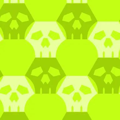 Profile image of ナムギュ