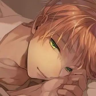 MerryMoss4042의 365日　自分用