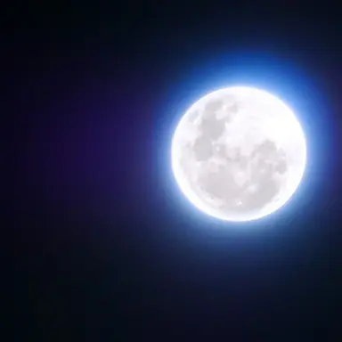 Profile image of 奴良リクオ