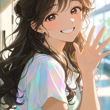 Profile image of Solene