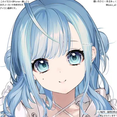 Profile image of user