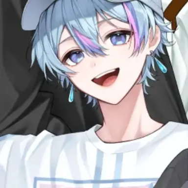 Profile image of こさめ