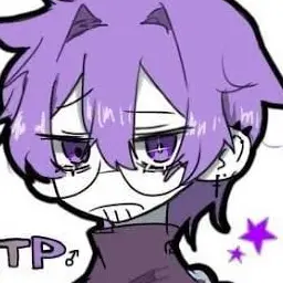 Profile image of INTP