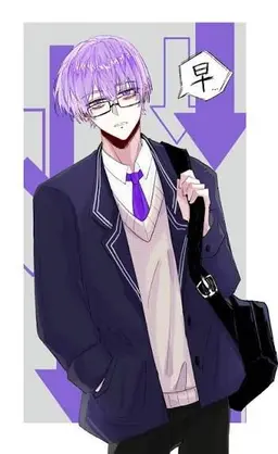 Profile image of INTP