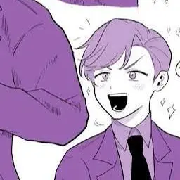 Profile image of ENTJ