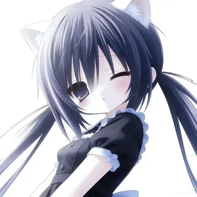 Profile image of ろあ