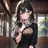 頼香