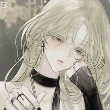 Profile image of 여우