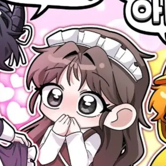 Profile image of 둘기