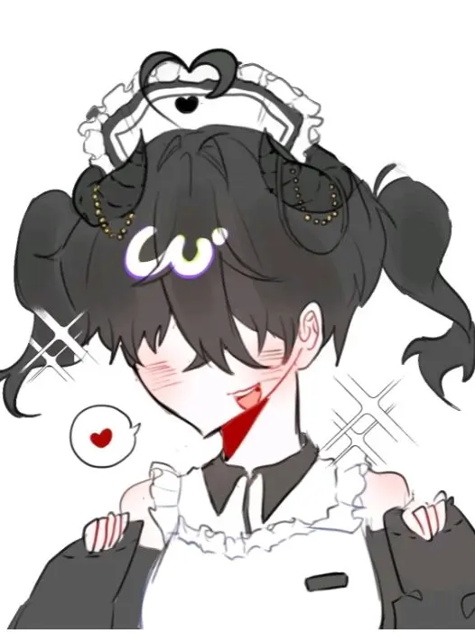 RelishDice1117의 꽥탐 중세시대