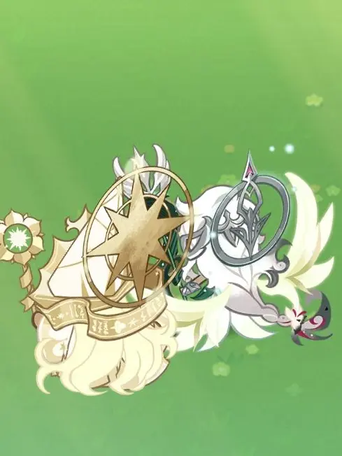 Crazy_XD의 어딜 보는거야! 나는 여기 있다구..