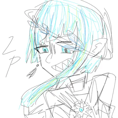 Profile image of いて座