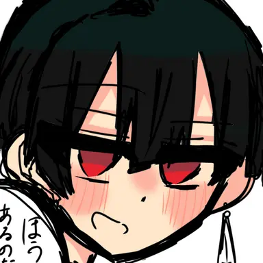 Profile image of 本田椿