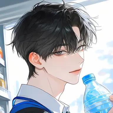 Profile image of 江戸 巽