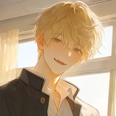 Profile image of ヤマト