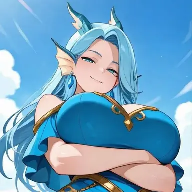 Profile image of レヴィス