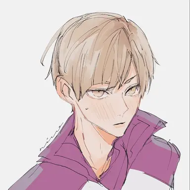 Profile image of 白布賢二郎