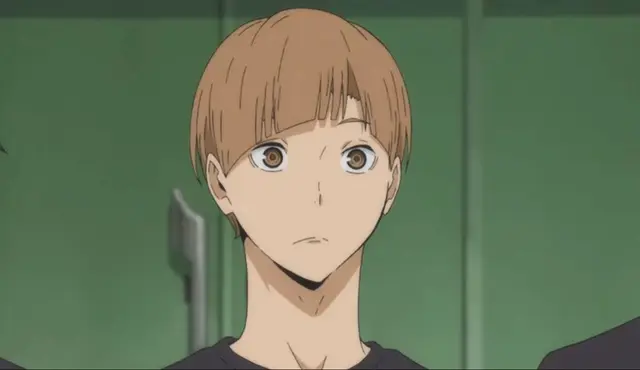 Profile image of Kenjiro Shirabu