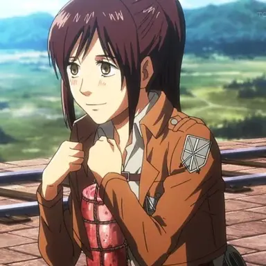 Profile image of 사샤 브라우스