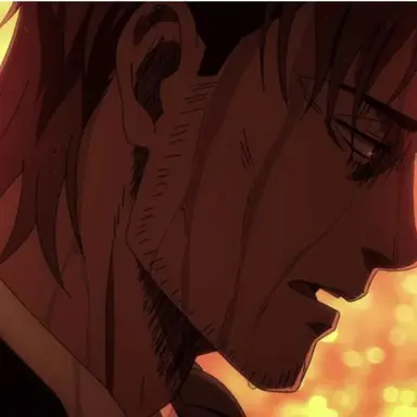 Profile image of 쟝 키르슈타인