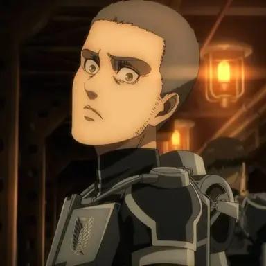 Profile image of 코니 스프링거