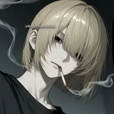 Profile image of 桧原