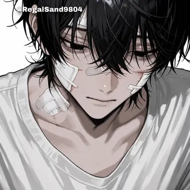 Profile image of 相良