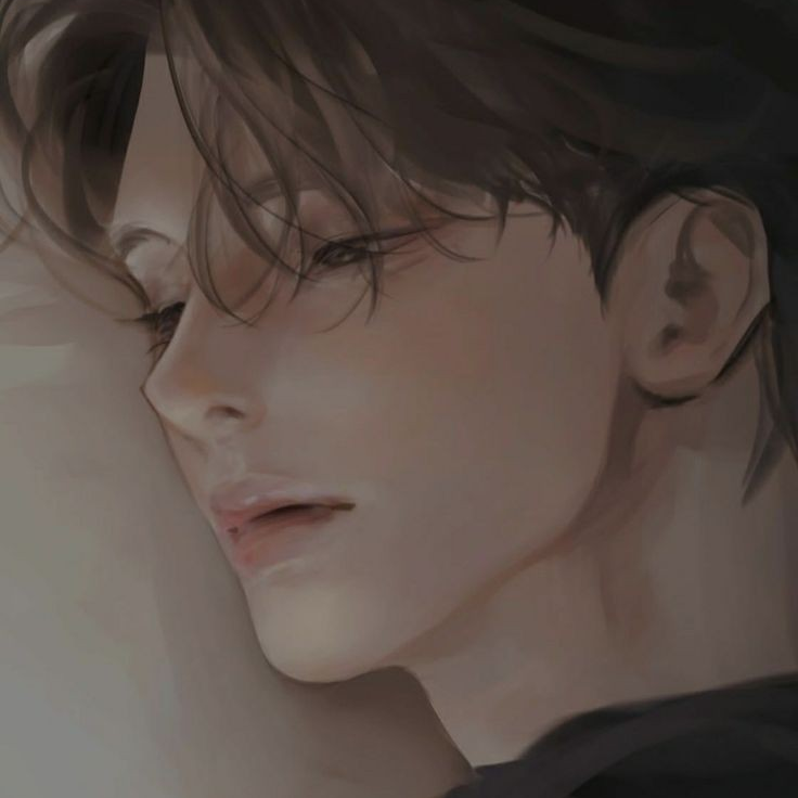강우빈 대표 이미지