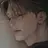 강우빈