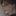 강우빈