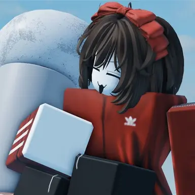 Profile image of 핵스켓