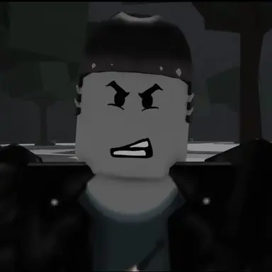 Profile image of NH 클랜장 파치