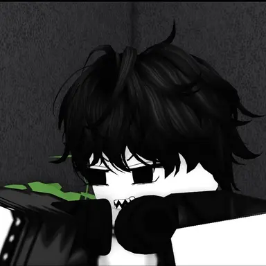 Profile image of 쿠로 먼치킨