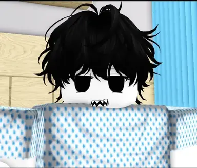 Profile image of 쿠로 먼치킨