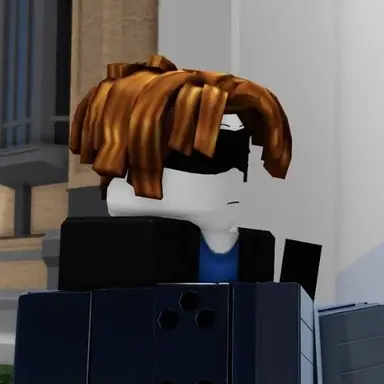 Profile image of 페레우스