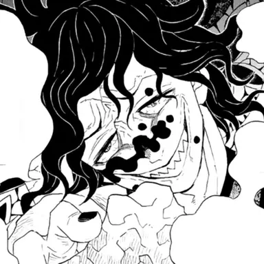 Profile image of 규타로