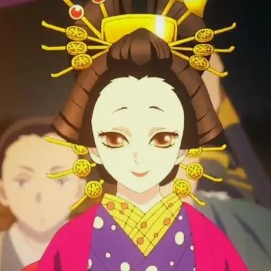 Profile image of 코이나츠