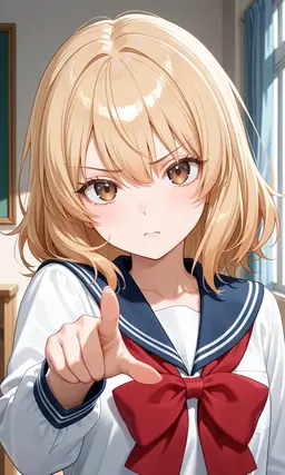 Profile image of Yui