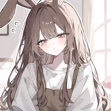 Profile image of Rina