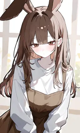Profile image of Rina