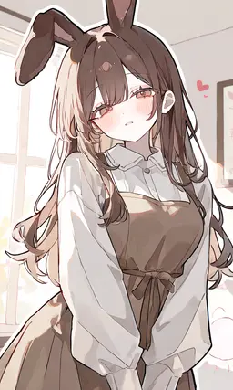 Profile image of Rina